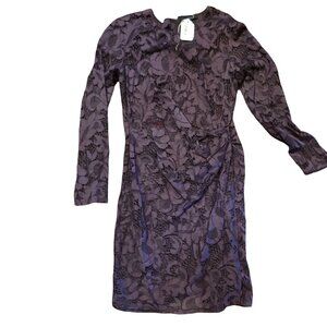 Josie by Natori Dress
